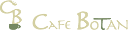 Cafe Botan